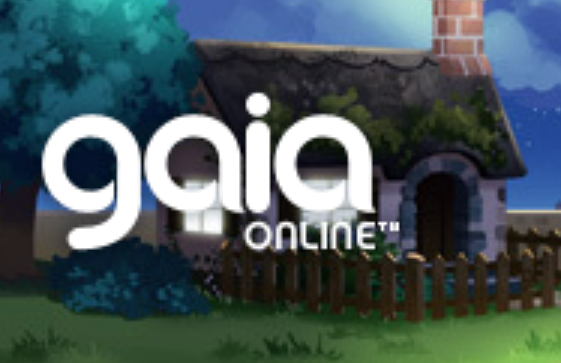 Gaia Online