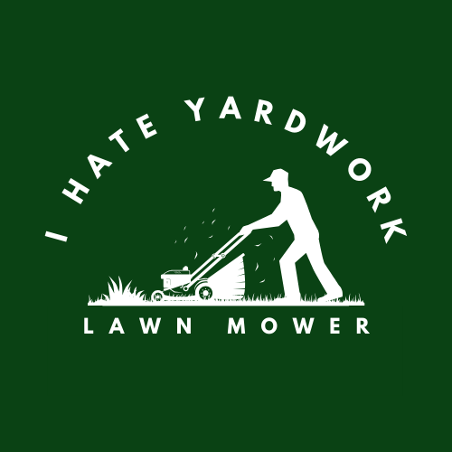 Yard Work