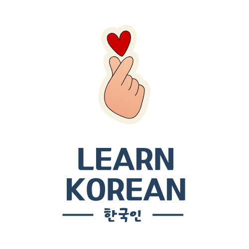 Learn Korean