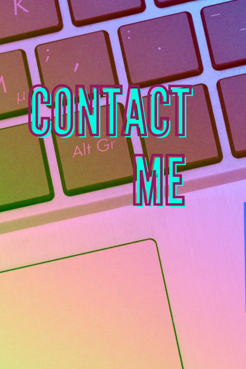 Contact Fae