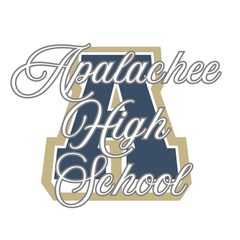 My thoughts are with Apalachee High School