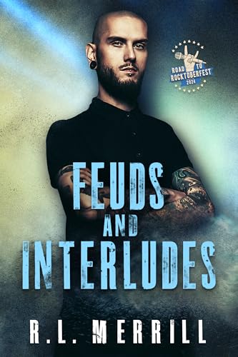 Feuds and Interludes: Review