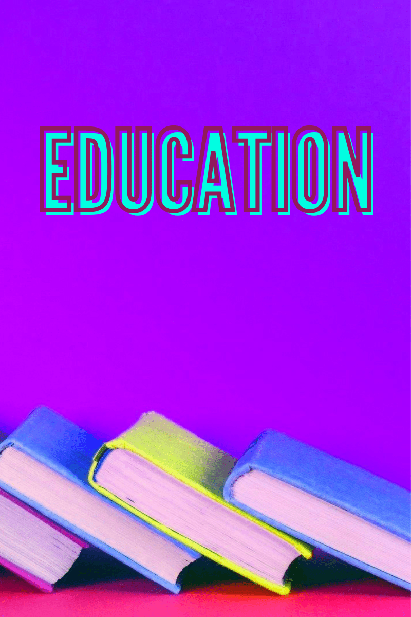 Education