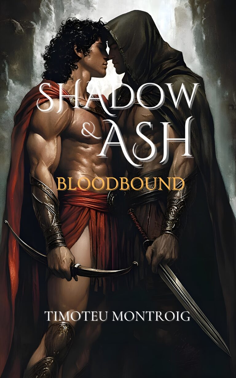 historical mm romance vampires